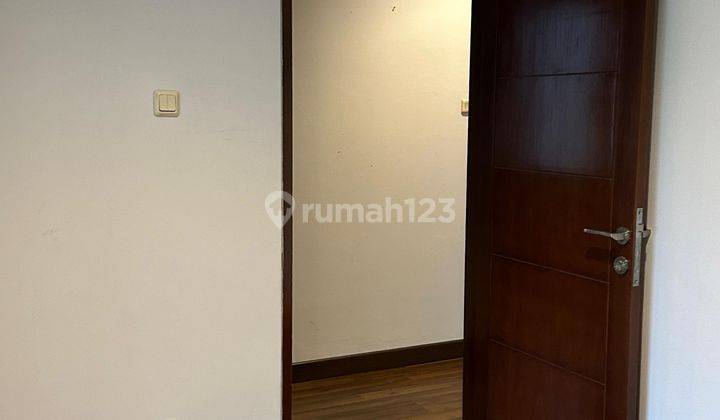 Gas In Gaa Rumah Minimalis Modern Pondok Hijau Setiabudi Bandung 2