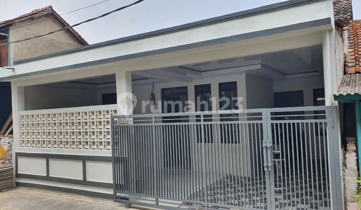 Still Hot Guaranteed Cheapest House Cilame Cimahi Ngamprah Bandung