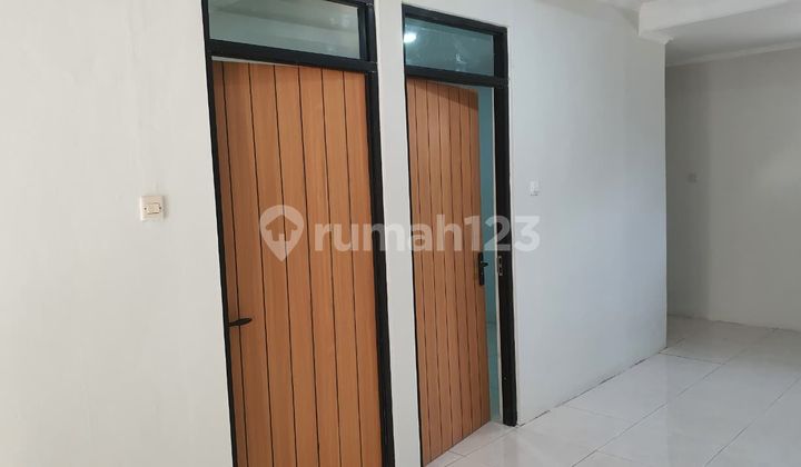 Still Hot Guaranteed Cheapest House Cilame Cimahi Ngamprah Bandung