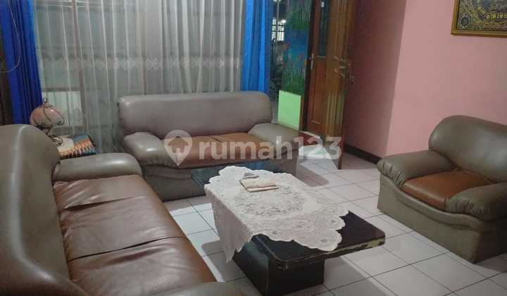 Gaess Yu Dapetin Jual Cepat Rumah Taman Bumi Prima Cibabat Cimahi Gaess Yu Dapetin Jual Cepat Rumah Taman Bumi Prima Cibabat Cimahi