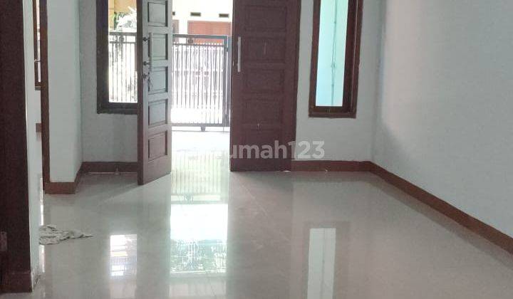 Sewa Cepat Rumah Idaman Mewah Di Komplek Cipageran Cimahi Utara 1