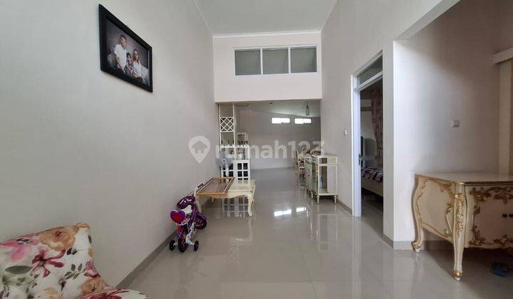 Wow Ada Rumah Baru Minimalis Bisa nego Di Awani Residence Bandung 1