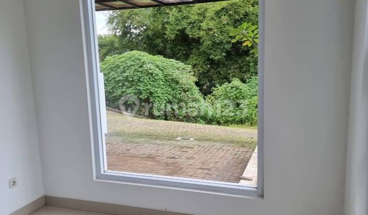 Attractive Price New Minimalist House Only 1M Negotiable In Kamarung Cimahi 2