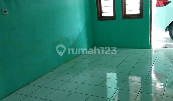 Price Negotiable Until Sold, Puri Cipageran Cimahi House 2