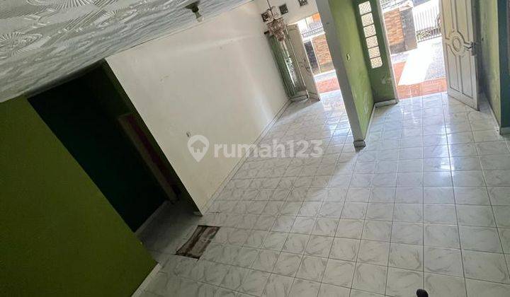 Yukk Kepoin Rumah Murah 2 Lantai Nego Di Permata Cimahi Bandung 2