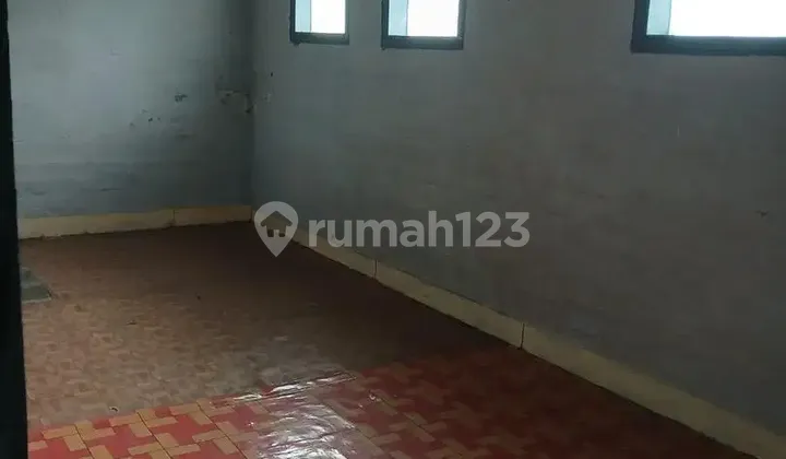 Affordable Quick Sale Negotiable Mrs. Permata Cimahi Bandung 2