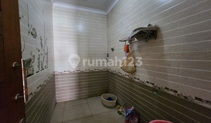 Harga di Bawah Apraisal Bank Rumah 2 Lantai di Sayap Batununggal Amaya Residence Harga di Bawah Apraisal Bank Rumah 2 Lantai di Sayap Batununggal Amaya Residence