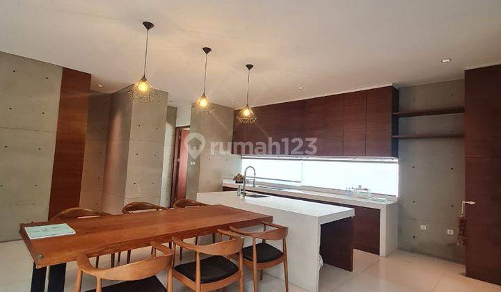 Rumah Luxury Tengah Kota Bandung Jl Rajawali Dekat Paskal 23 1