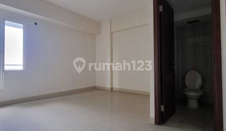 Galeri Ciumbuleuit 2 Apartment, Casablanca Type 2BR Near Unpar Galeri Ciumbuleuit 2 Apartment, Casablanca Type 2BR Near Unpar