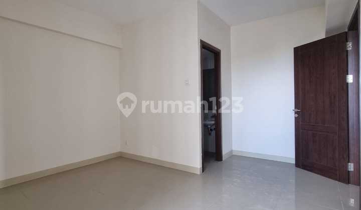 Apartemen Galeri Ciumbuleuit 2 Type Casablanca 2Br Dekat Unpar 2