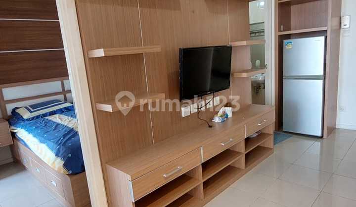 Dijual Apartemen Parahyangan Residence 2 BR Dekat Kampus Unpar Dijual Apartemen Parahyangan Residence 2 BR Dekat Kampus Unpar