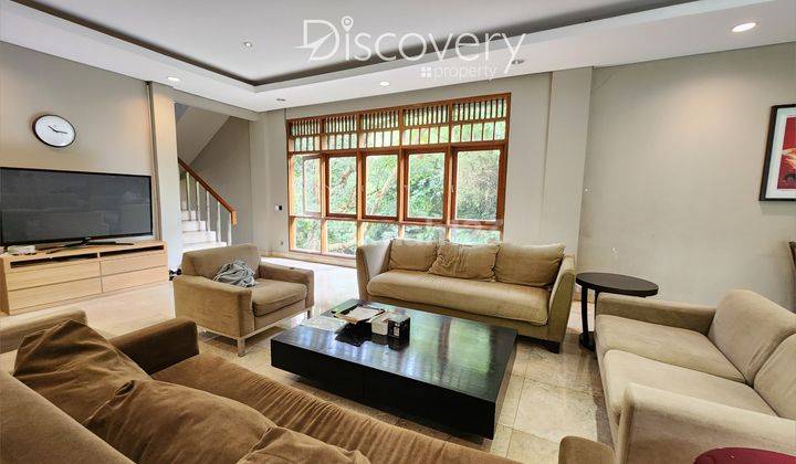 Tanah Bonus Bangunan di Bukit Idaman Cipaku Setiabudi Bandung 3