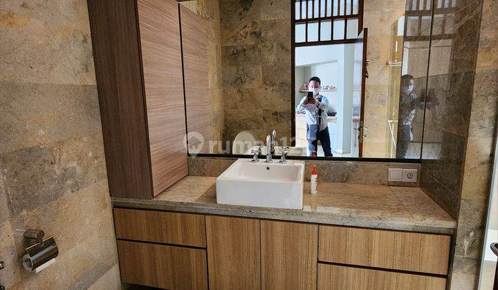 Tanah Bonus Bangunan di Bukit Idaman Cipaku Setiabudi Bandung 4