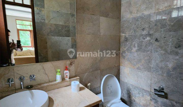 Tanah Bonus Bangunan di Bukit Idaman Cipaku Setiabudi Bandung 5