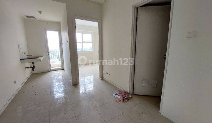 Apartemen Parahyangan Residence 1 BR Dekat Kampus Unpar Itb 2