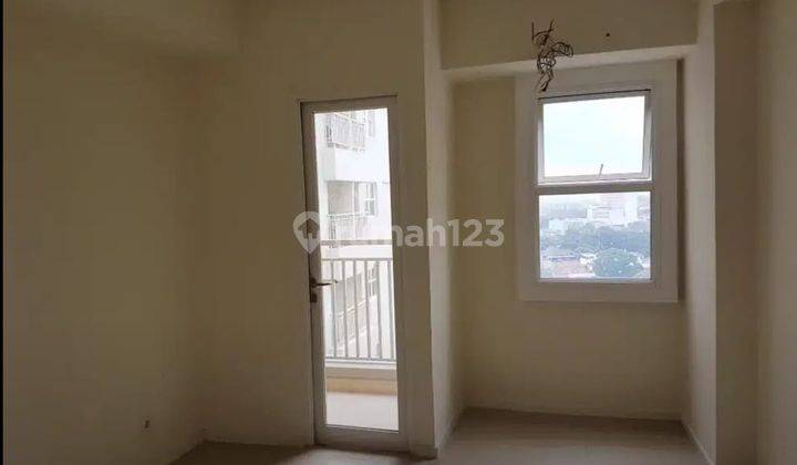 Jual Cepat Apartemen Parahyangan Residence Type Studio Dkt Unpar 2