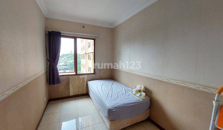 Apartemen Grand Setiabudi 2 Bedroom di Bandung 2