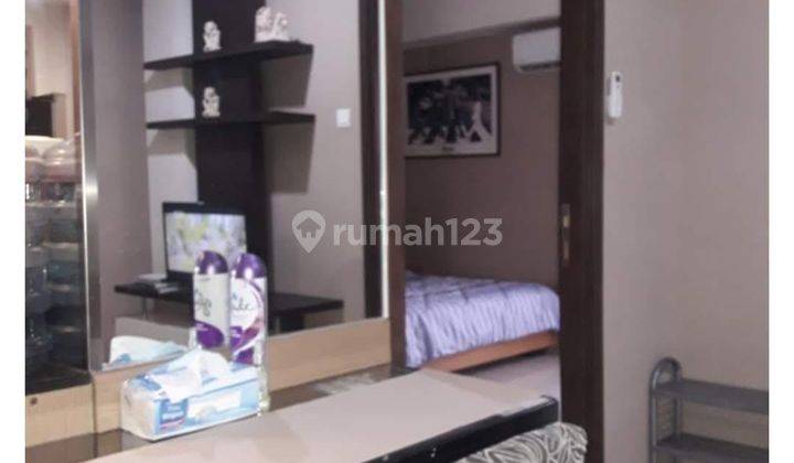 Jual Apartemen View Pool Galeri Ciumbuleuit Apartement 2 Lantai 7 2