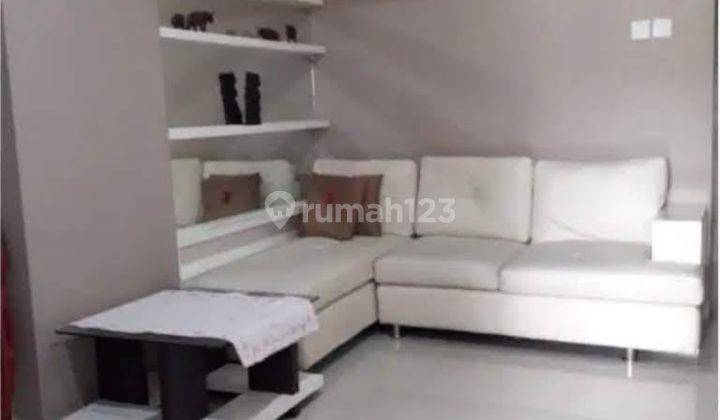 Jual Apartemen View Pool Galeri Ciumbuleuit Apartement 2 Lantai 7 1