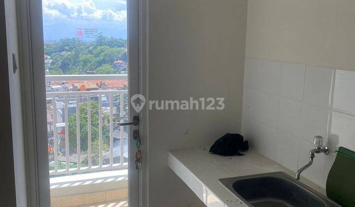 Apartemen Parahyangan Residence 2 BR Dekat Kampus Unpar Itb  2