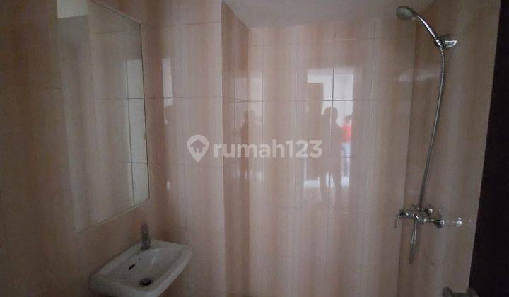 Jual Cepat Temurah Apartemen Galeri Ciumbuleuit 2 Bandung 2