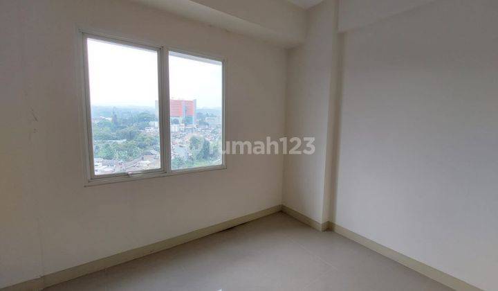 Jual Cepat Temurah Apartemen Galeri Ciumbuleuit 2 Bandung 1