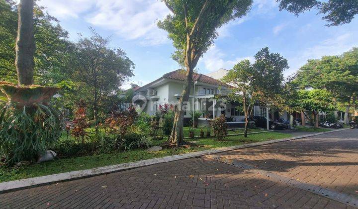 Rumah Asri Dan Nyaman Di Padalarang Bandung Barat 2