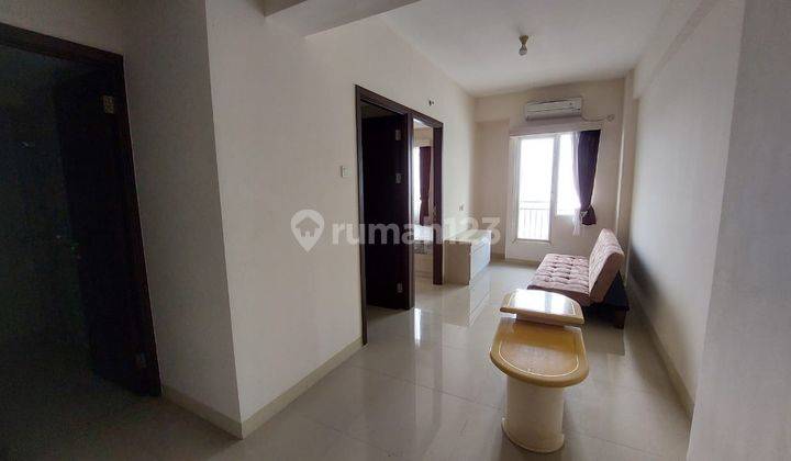 Apartemen Murah Tipe 2BR Kota Bandung Galeri Ciumbulueit 2 2