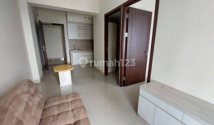 Apartemen Murah Tipe 2BR Kota Bandung Galeri Ciumbulueit 2 1