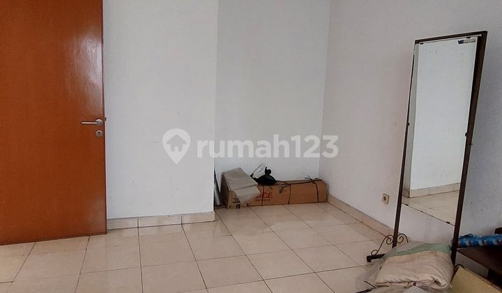 Di Jual Rumah Bagus 1 Lantai Siap Huni di Mekarwangi Bandung 2