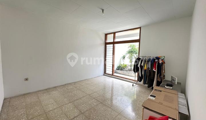 Rumah Tengah Kota Siap Huni di Rajawali Timur Kota Bandung 2