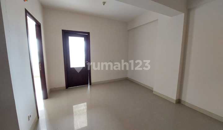 Below Market Price Galeri Ciumbuleuit 2 Apartment Type 2 BR Casablanca Below Market Price Galeri Ciumbuleuit 2 Apartment Type 2 BR Casablanca