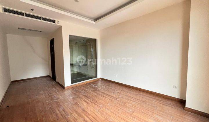 Apartemen Hegarmanah Sapphire Private Lift Lantai 2 Bandung 2