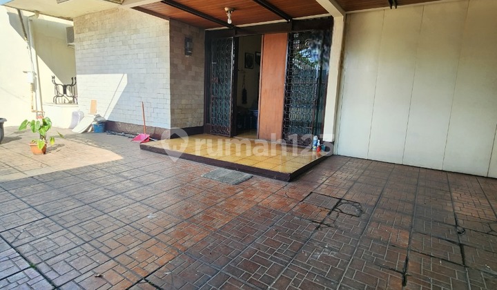 Jual Cepat Rumah Minimalis 1 Lantai Di Srigunting Andir Dadali Kota Bandung