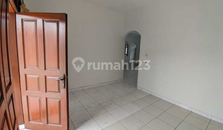 Gudang 2 Lantai Bisa Untuk Ruang Usaha/Rumah Di Kopo Katapang