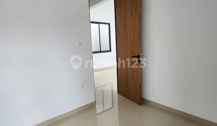 Rumah Baru Bagus Minimalis di Kopo Kanaya Residence 2