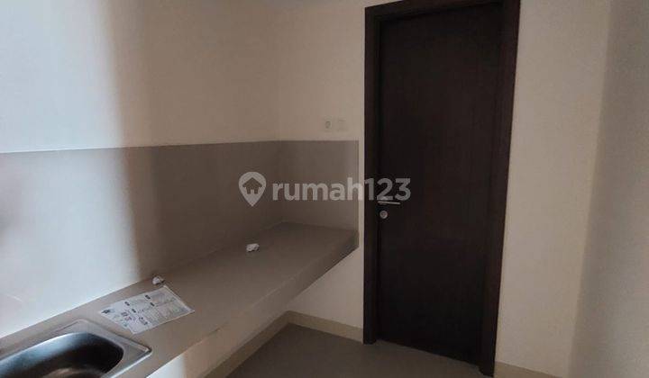 Jual Murah Apartemen 2BR Strategis Galeri Ciumbuleuit 2 Gca2 2