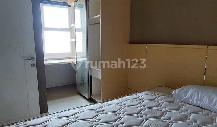 Harga Dibawah Pasaran Apartemen Parahyangan Residence 2BR Bandung Harga Dibawah Pasaran Apartemen Parahyangan Residence 2BR Bandung