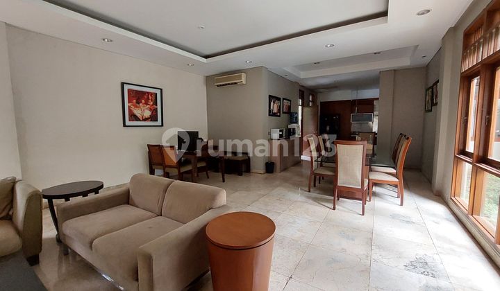 Harga Dibawah Pasaran Tanah dan Rumah 2,5 Lantai Cipaku Bandung