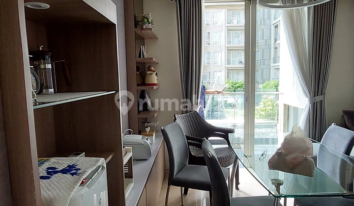 Jual Cepat Apartemen Landmark Residence 4 BR Lantai 2 Pusat Kota Bandung Jual Cepat Apartemen Landmark Residence 4 BR Lantai 2 Pusat Kota Bandung