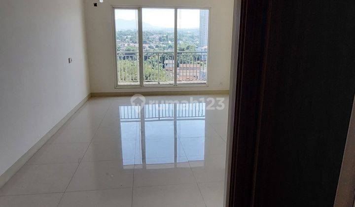 Jual Cepat Apartemen Type Studio Magnolia Dekat Kampus Unpar 2