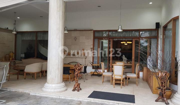 Rumah Ada Kolam Renang Dekat Mainroad Pvj Sukajadi Bandung Rumah Ada Kolam Renang Dekat Mainroad Pvj Sukajadi Bandung