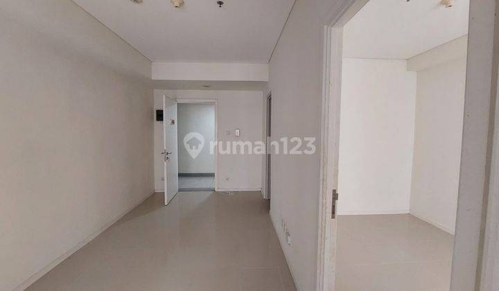 Di Bawah Pasaran Apartemen Parahyangan Residence 2 BR dekat Kampus Unpar