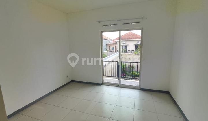 Rumah 2 Lantai Good View Sunrise Kota Baru Parahyangan Rumah 2 Lantai Good View Sunrise Kota Baru Parahyangan