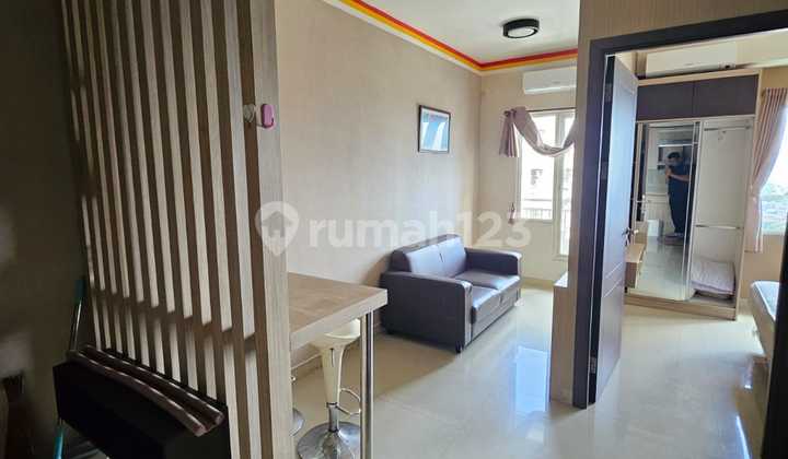 Di Bawah Pasaran Apartemen Galeri Ciumbuleuit 2 Type Rosemary 2 BR Dekat Kampus Di Bawah Pasaran Apartemen Galeri Ciumbuleuit 2 Type Rosemary 2 BR Dekat Kampus