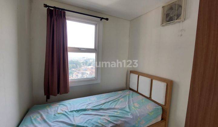 Di Bawah Pasaran Apartemen Parahyangan Residence 2br Dkt Kampus 