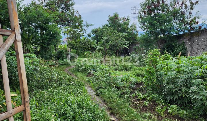 Di Jual Tanah Luas Di Cisaranten Arcamanik Kota Bandung Di Jual Tanah Luas Di Cisaranten Arcamanik Kota Bandung
