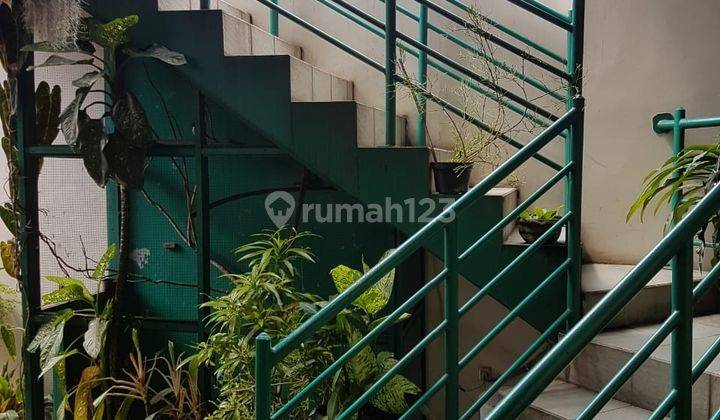 Di Jual Barang Langka Rumah di Mainroad Sukajadi, Bandung 2