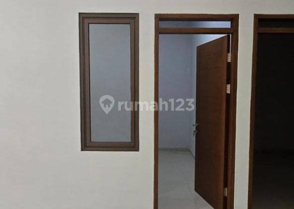 Di Jual Rumah Baru Renov Lokasi Bagus Di Taman Kopo Indah 2 2