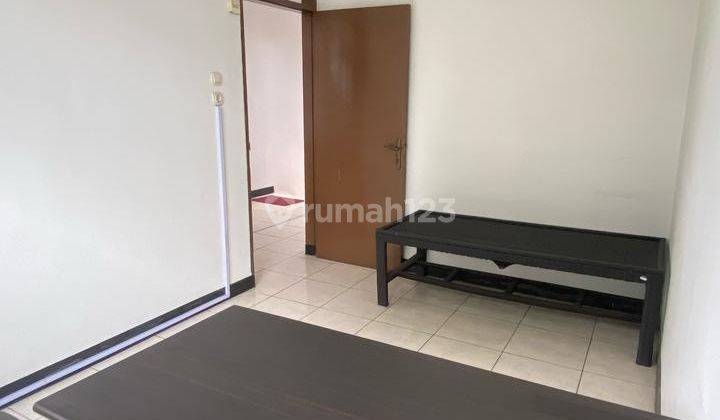 Disewakan Ruko 2 Lantai Siap Pakai Di Taman Kopo Indah Bandung 2